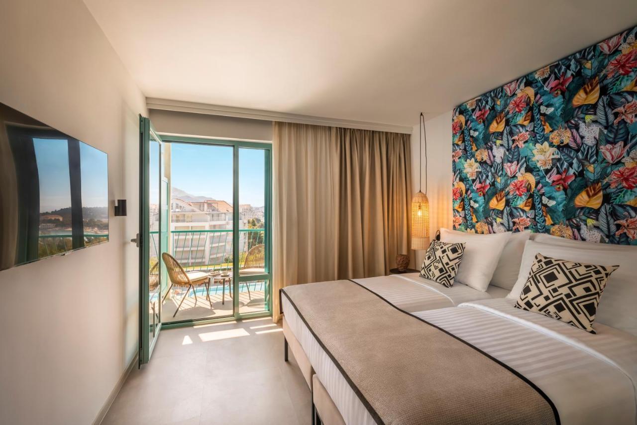 [PLACESROOM] 2 Seaside,1247712859:JPEG