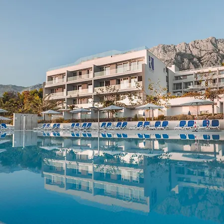 Romana Beach Resort-2