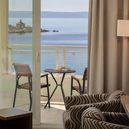 Hotel Park Makarska-3