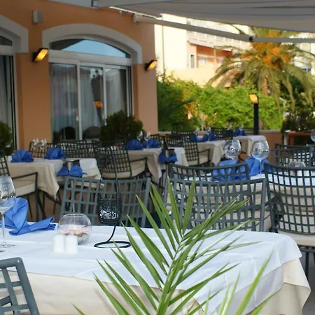 Hotel Rosina-3