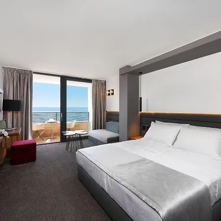 Boutique Hotel Ani - Adults Only-3