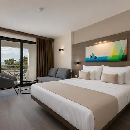 Hotel Antonio-3